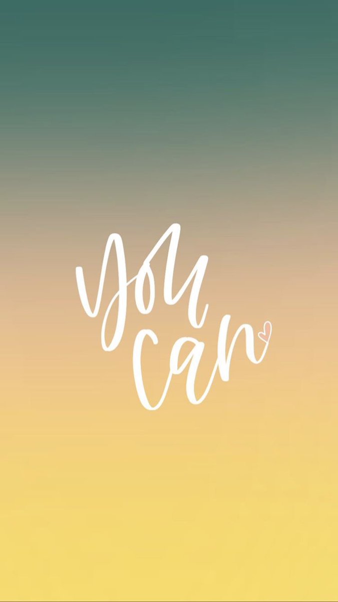 This message on repeat for me and my students! #graceandpatience #wegotthis