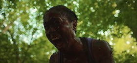 TheMovieSleuth's tweet photo. Brandon takes a look at survival thriller #RangeRunners from @DarkStarPicture! Out tomorrow on VOD!

https://t.co/NZWEXCXnTb https://t.co/Ag3XpOXoKI