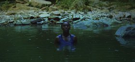TheMovieSleuth's tweet photo. Brandon takes a look at survival thriller #RangeRunners from @DarkStarPicture! Out tomorrow on VOD!

https://t.co/NZWEXCXnTb https://t.co/Ag3XpOXoKI