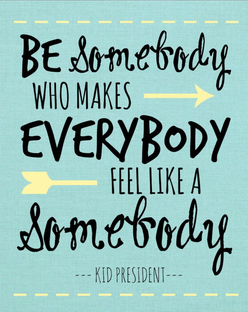 D_Sollenberger's tweet photo. For my FMS peeps!!! 💙💛🤍 #PRIDEINOURMINDS #PRIDEINOURHOME #FRANKLINFORWARD #WEHELP 🐉🐉@FMS_BCPS @SchifferB https://t.co/LLYM6hRaHI