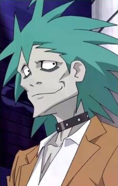 魔神探偵脳噛ネウロ