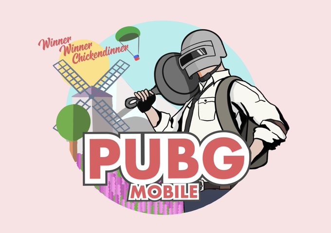 Pubgモバイルカレンダーのtwitterイラスト検索結果 Pubgモバイルカレンダーのtwitterイラスト検索結果