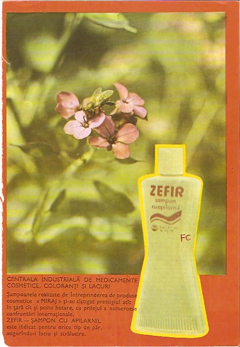 redescoperind's tweet photo. from the archives, vanity edition: beauty and fashion '70s ads
#romaniandesign #retro https://t.co/9tFuHX62mS