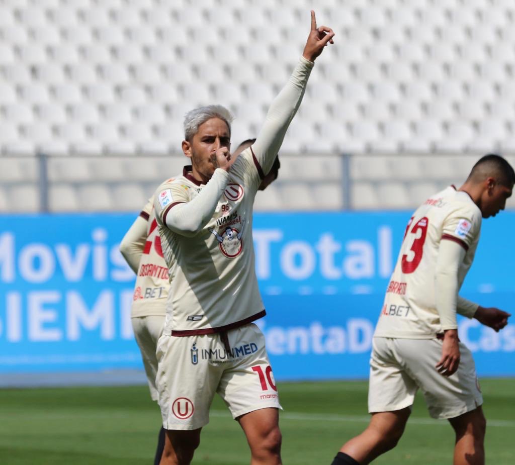 alehohberg's tweet photo. +3 👊🏼🤟🏼 #AH10 https://t.co/laXjiPvRu9