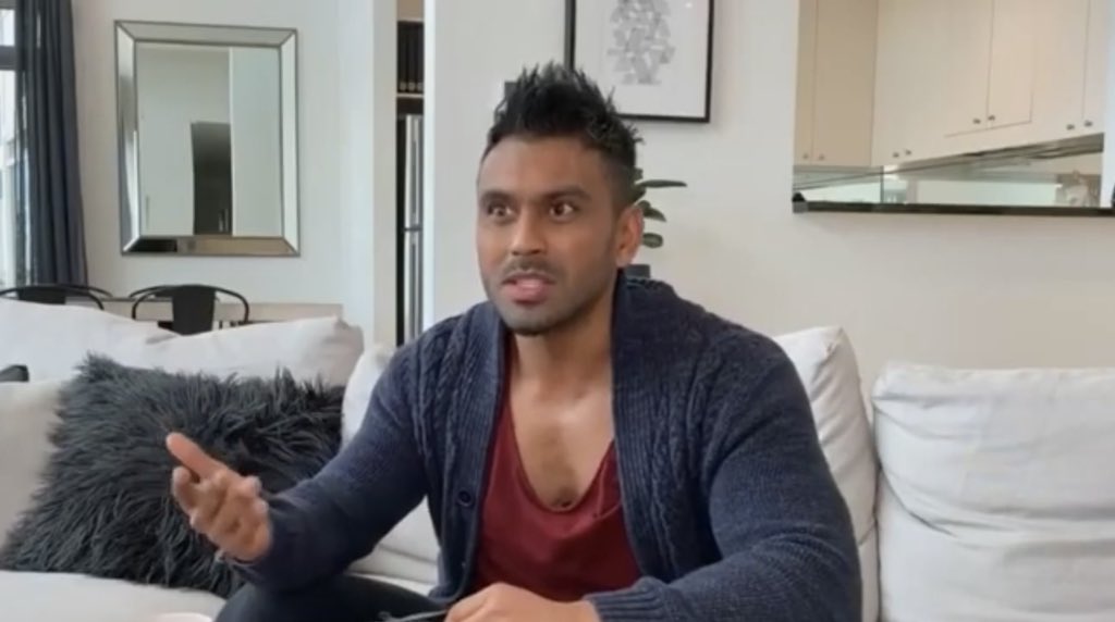 @Amanda90DF tweet media