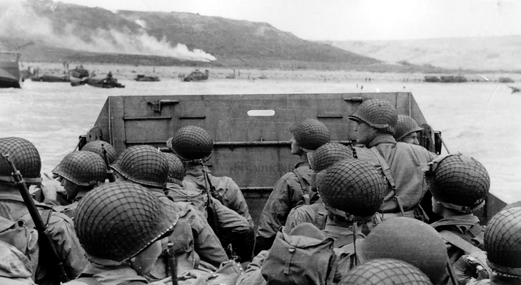 #HistoryNoticias Los países latinoamericanos que participaron en la II Guerra Mundial. latam.historyplay.tv/noticias/los-p…