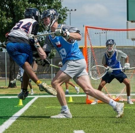 TOP_LAX_RECRUITS tweet media