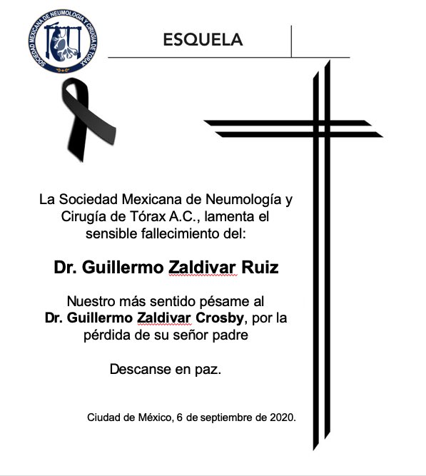 drzcrosby's tweet photo. Gracias a la @SMNYCT https://t.co/Dlkq1yRx2y