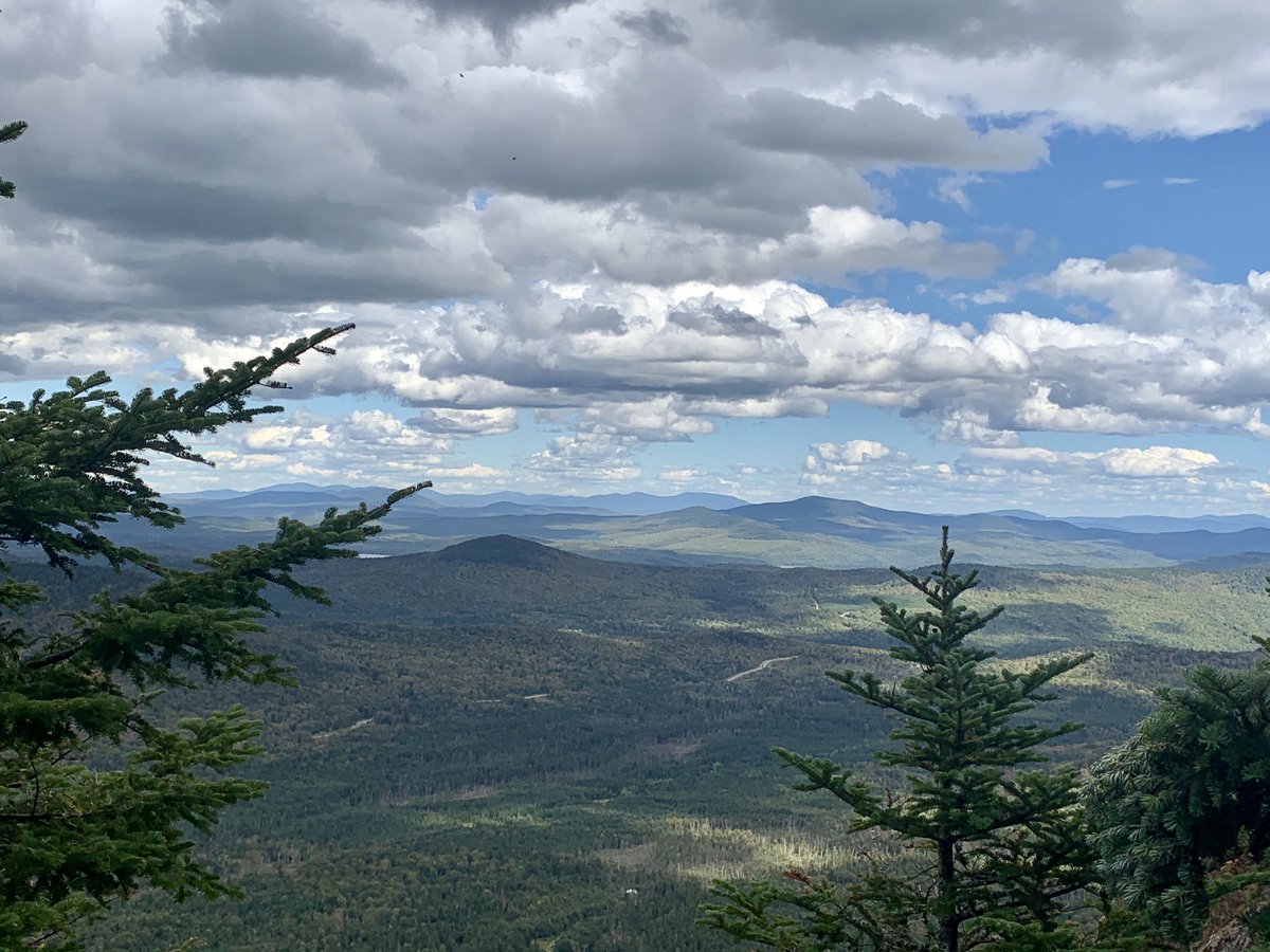 Carrrrrieee_vt's tweet photo. #subaruambassador adventures in Pittsburg, NH! Thankful my mom has a camp in such an amazing place!! #subaru #nh #hikenh @subaru_usa @SubaruOfNewEng #meetanowner https://t.co/LwQmGk5kxG