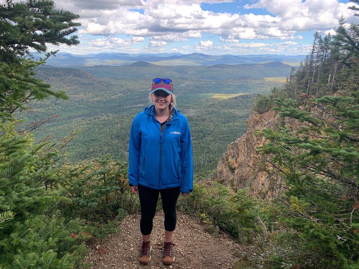 Carrrrrieee_vt's tweet photo. #subaruambassador adventures in Pittsburg, NH! Thankful my mom has a camp in such an amazing place!! #subaru #nh #hikenh @subaru_usa @SubaruOfNewEng #meetanowner https://t.co/LwQmGk5kxG
