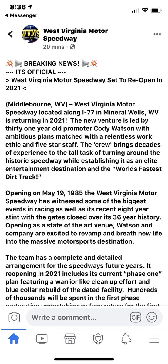 Jacqueline Rumley tweet media