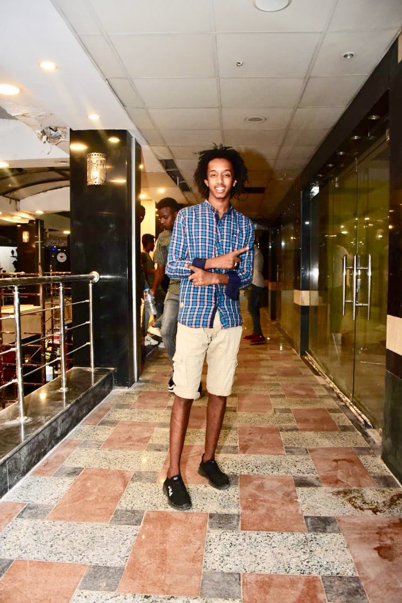 "سيجمعك الله بما تمنيته ؛ رغمًا عن إستحالة الأسباب". ❤️