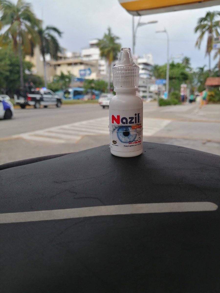 El tío @NazilOfteno tirando paro xd
#Acapulco #Nazil #WeedLovers https://t.co/RU9zqqTPoj