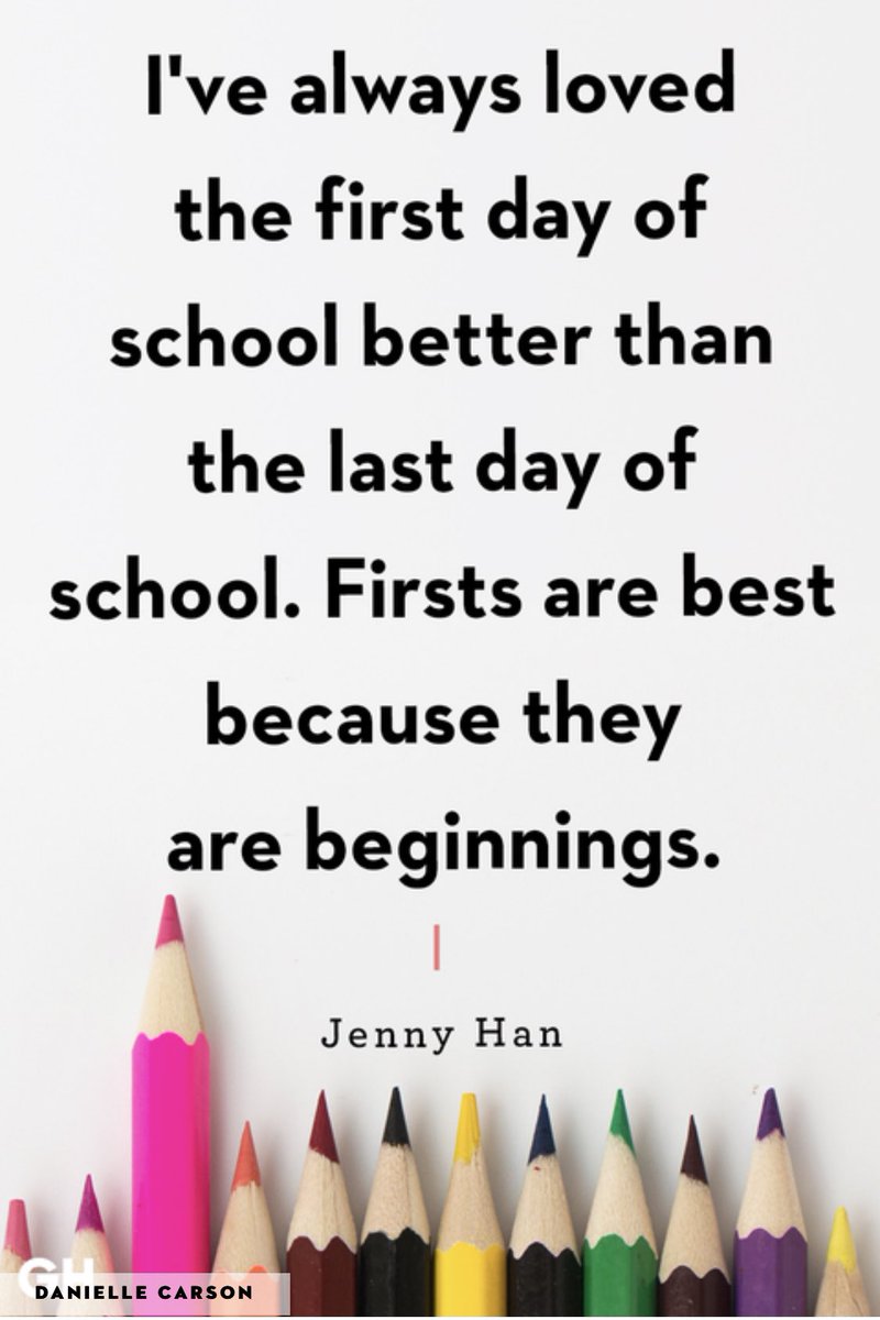 Tomorrow marks a new beginning for so many educators, children, and parents.  Many of us will be watching our children walk into school for the first time since March and many of us will be welcoming children back into school for the first time since March.  Feeling the feels!