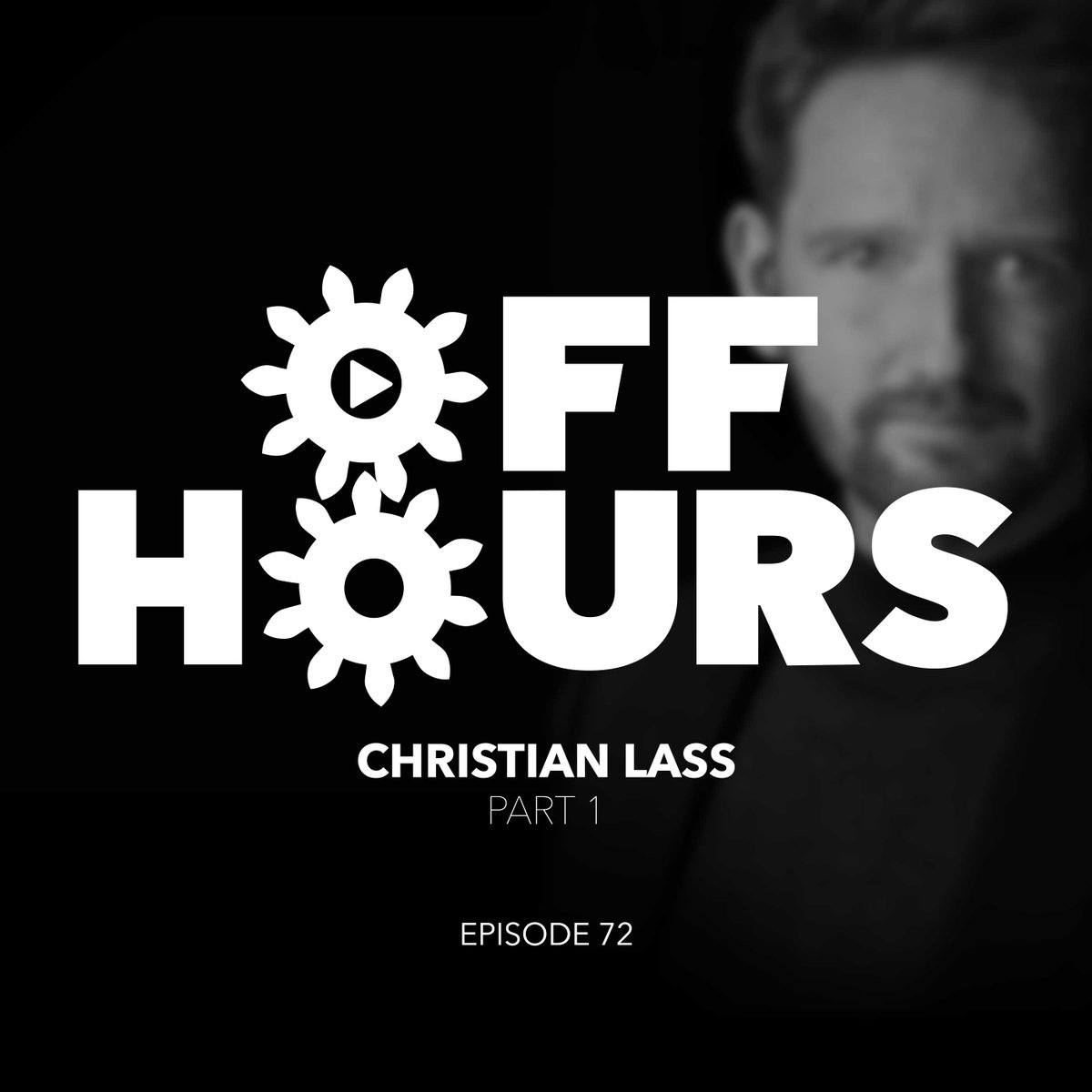 72: Christian Lass - Part 1 offhours.show/ep72

Jon &amp; Chris chat with independent watchmaker, Christian Lass, who was responsible for the collection at the Patek Philippe Museum over the past decade, a former apprentice of Vianney Halter, &amp; watchmaker to royalty