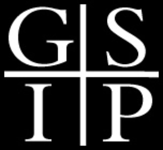 <a href="/ProSecurityMag/">Michael O'Sullivan</a> said on #LinkedIn he's "On a mission to shake up the security industry!"

I'm quoted as "Trying to make a difference, and absolutely, without question, will not be stopped!"

I'm not a gambling man, but If this was a horse race, I sure wouldn't bet against us!❤️