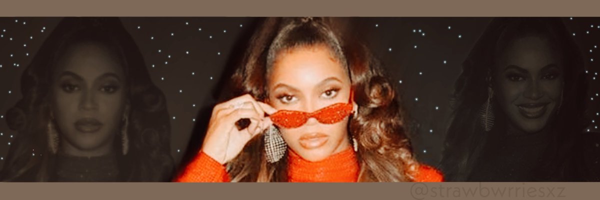 strawbwrriesxz's tweet photo. A QueenB sempre Belíssimah, nessa pack então nem se fala
#Beyonce #apop #haeder https://t.co/KRz1BlJALd