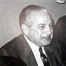 The area where King could be killed was not set in stone for a while. The NY & Chicago mafia bosses declined the million dollar murder contract on King from the CIA and FBI but the NOLA mafia boss didnt.