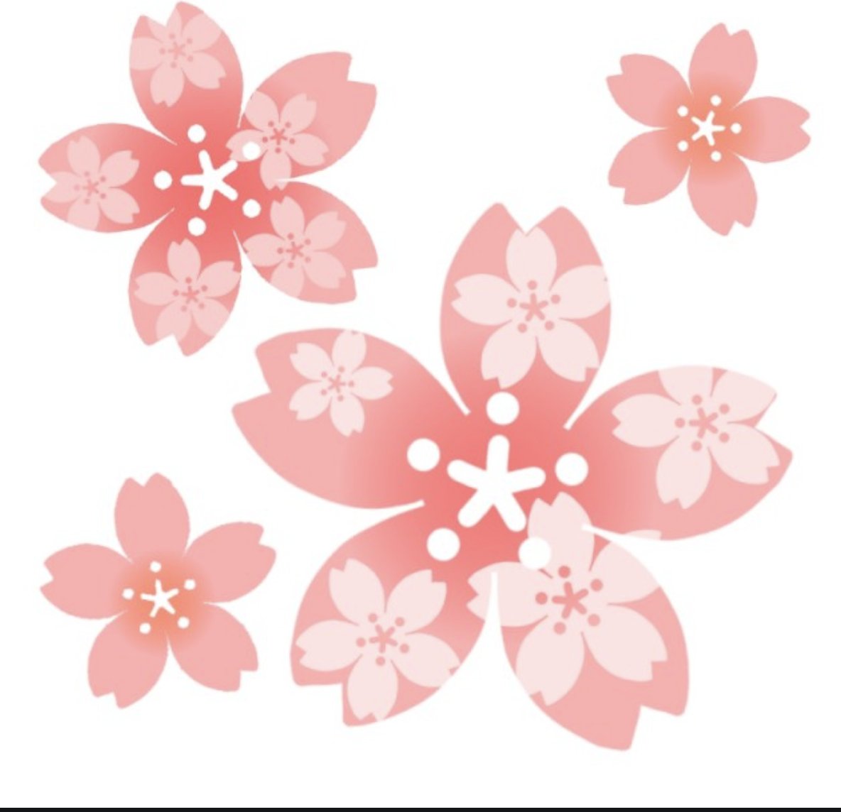 KekeZhang9's tweet photo. Blowing up vs blooming cherry blossoms
#math #maths #mathematics #mathematicians #mathmajor #mathstudents #mathhumor #mathjoke #mathjokes #mathpun #mathpuns #nerdhumor #nerdjokes #nerdyjokes #nerdpun #nerdpuns #mathmeme #mathmemes https://t.co/c4pyMQmdtw
