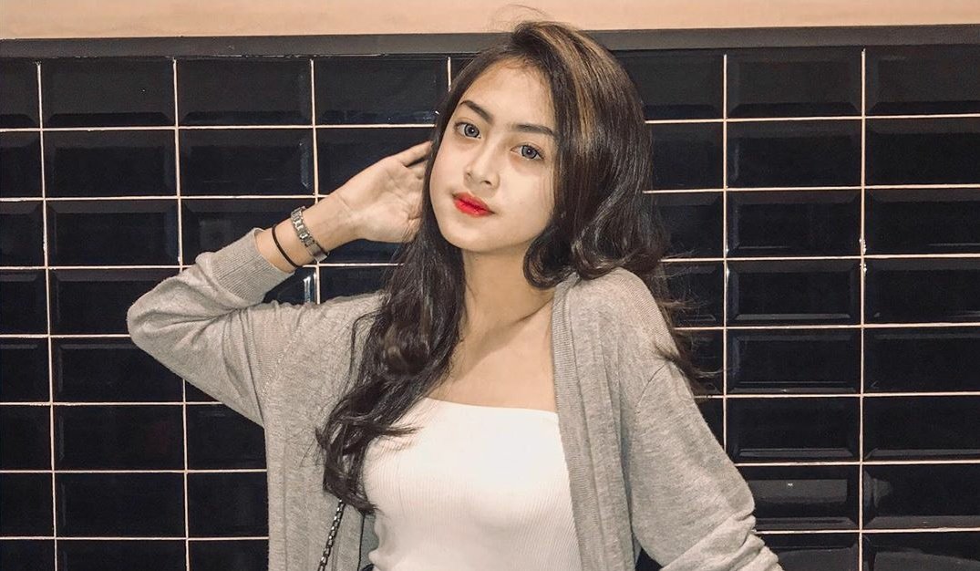 Listyarada_'s tweet photo. semangat jangan lemes ya
#lemes https://t.co/Hzw37QyNGg