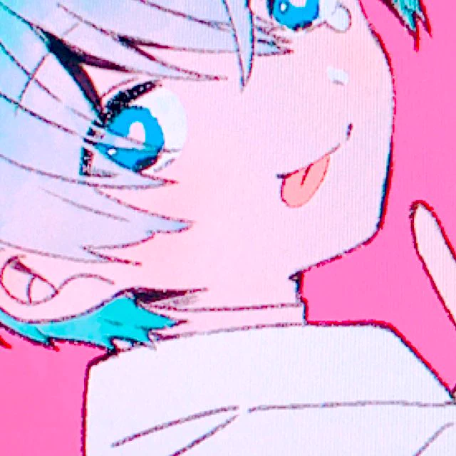全然浮上してなくて大丈夫?って聞かれました…ちまちま描いてますってアピールで乗せときます……? 