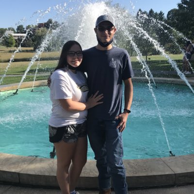 My favorite person❤️