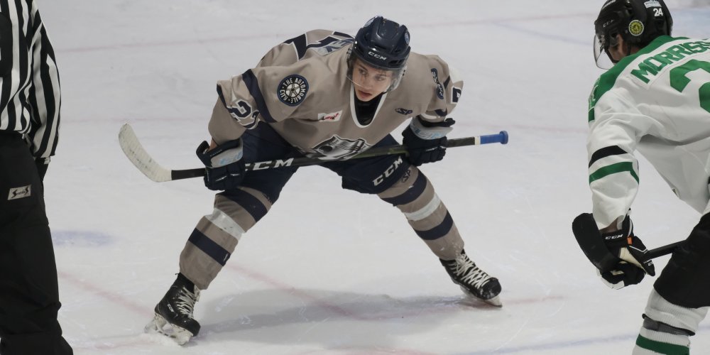 Salmon Arm Silverbacks summer recap: trades, advancements, and more

👤 | Riley Fonger (<a href="/RileyFonger/">Riley Fonger</a> ) 
📰 | bchlnetwork.ca/salmon-arm-sil… 

#BCHLNetwork #BCHL #Editorial #InteriorConference #NCAA #NHLDraft #OJHL #USPORTS
