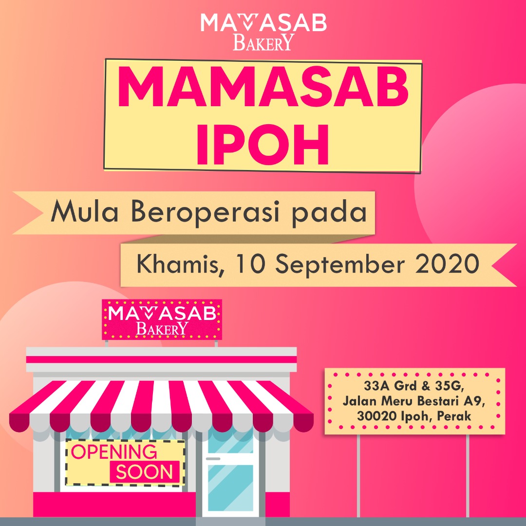 greyshitdog's tweet photo. Mencari Rakan Niaga di Perak
(DropShip) &amp; (Runner)
 ✔️🅾️ Pendaftaran Percuma
 ✔️🅾️ Modal (tidak perlu modal)
 ✔️🅾️ Stok (tiada beli stok)
 ✔️🅾️ 💯% Tiada Risiko
 ✔️Guna handphone (untuk berniaga)
📲 https://t.co/flGWzWReVq

@MohKeIpoh @DiscoverIpoh @IpohAjer @TwitPerak https://t.co/mr9kk6mu0g