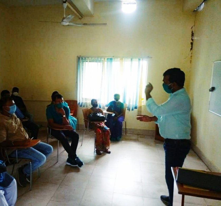 Coach Maintenance Depots, Greater Guwahati City tweet media