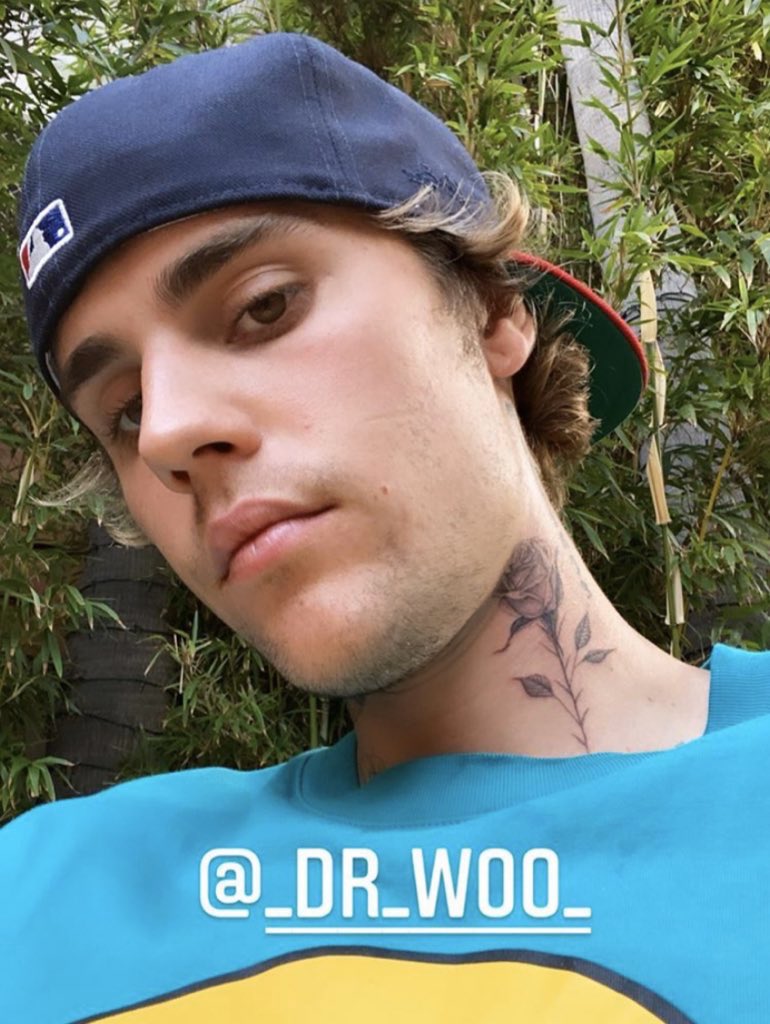 jaileyonelife's tweet photo. he looks so good https://t.co/iXWPPf5ltQ