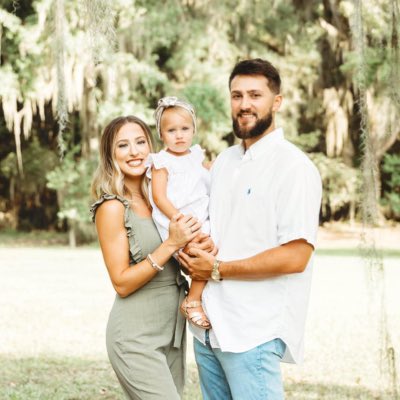 MarAddison_'s tweet photo. #NewProfilePic https://t.co/Pgrsjgp5cu