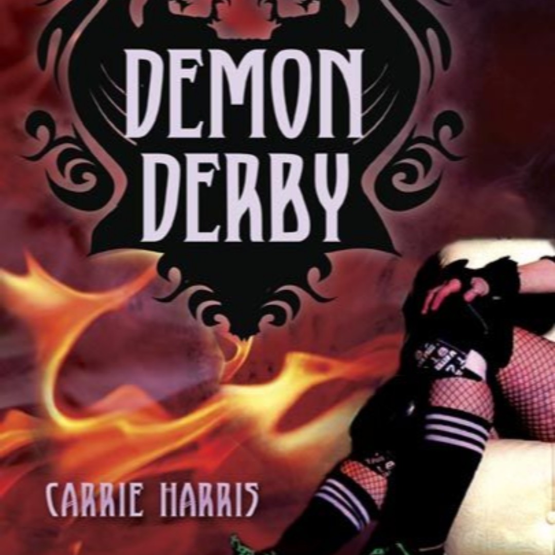 RollingAngels's tweet photo. The 8th of September was proclaimed International Literacy Day by UNESCO in 1966 to remind the international community of the importance of literacy. This year why not celebrate by picking up a roller derby book? Let us know in the comments what you think of our selections. https://t.co/3JNLobGaEu