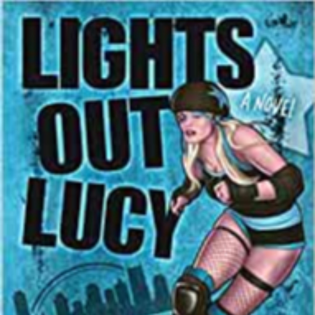 RollingAngels's tweet photo. The 8th of September was proclaimed International Literacy Day by UNESCO in 1966 to remind the international community of the importance of literacy. This year why not celebrate by picking up a roller derby book? Let us know in the comments what you think of our selections. https://t.co/3JNLobGaEu