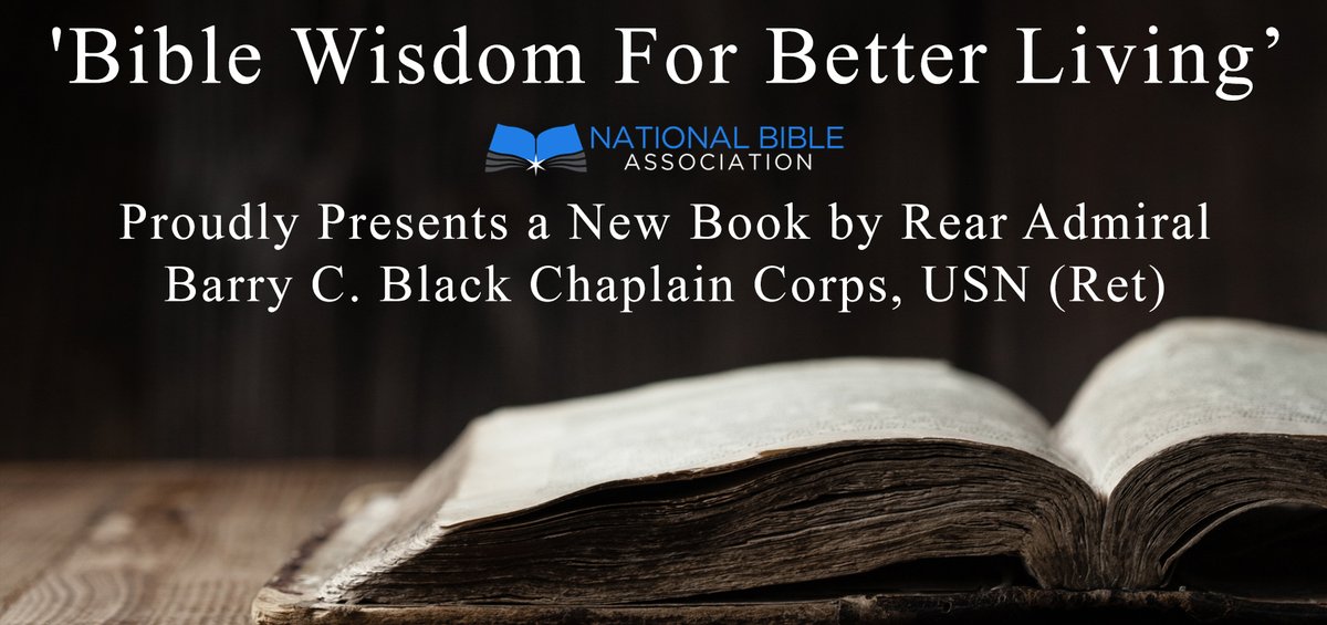 National Bible tweet media