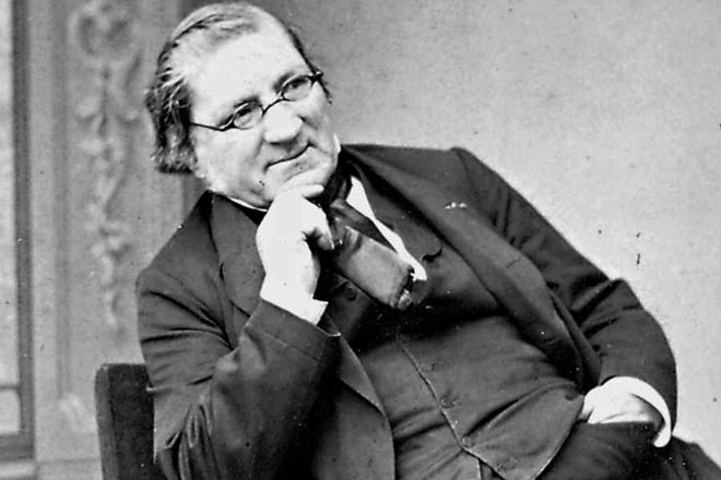 ApuAndeschile's tweet photo. Claudio Gay Mouret fue un polímata, naturalista e historiador francés-chileno que realizó los primeros estudios amplios de la flora, fauna, geología y geografía de Chile. #claudiogay #geografia #flora #fauna
https://t.co/eKkvplhsnJ https://t.co/5HZDKCrFh3