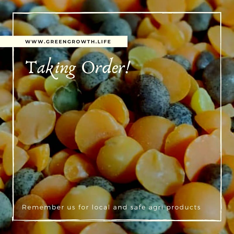 KARESAorg's tweet photo. What choices we have for lentils and beans?
#redlentil #blacklentil #yellowlentils #jumlabeans #mixkwatibeans...
..
Buy locally where its possible.
..
https://t.co/mYZgh7yRB0
Taking orders for saturday
..
#local #seasonal #flours #lentils #pulses #splitbeans https://t.co/w33UxL2esy
