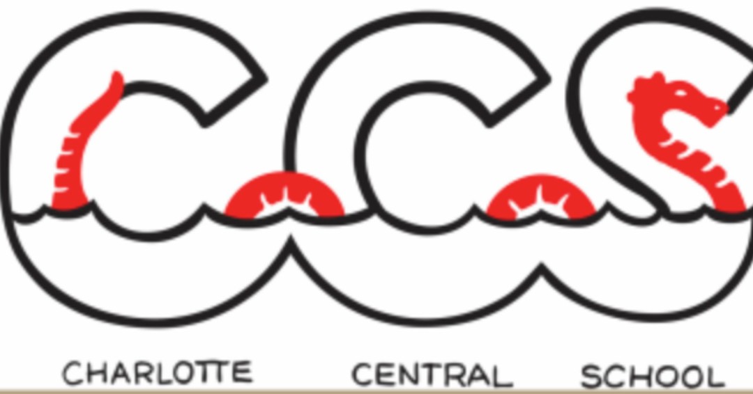 Charlotte Central School tweet media