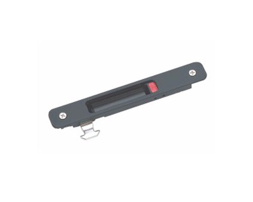 LoyLee16's tweet image. #windowlock #hooklock #hardware #manufacturer of aluminum window and door