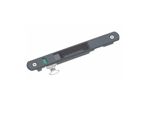 LoyLee16's tweet image. #windowlock #hooklock #hardware #manufacturer of aluminum window and door