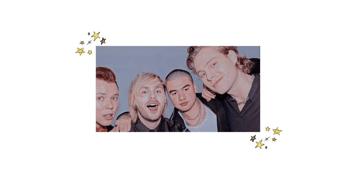 mikespriority's tweet image. 🥀 Abro hilo de headers que hice 🥀

no necesitan darme créditos, pero un Rt me ayudaría muchísimo.