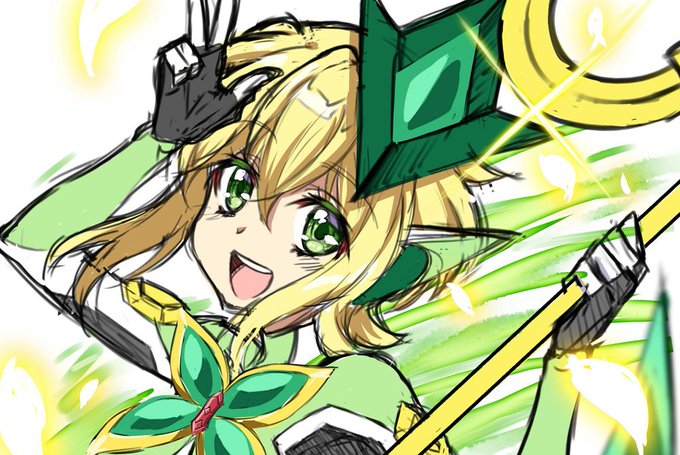 暁切歌のタグが付いたイラスト 41 4230件目