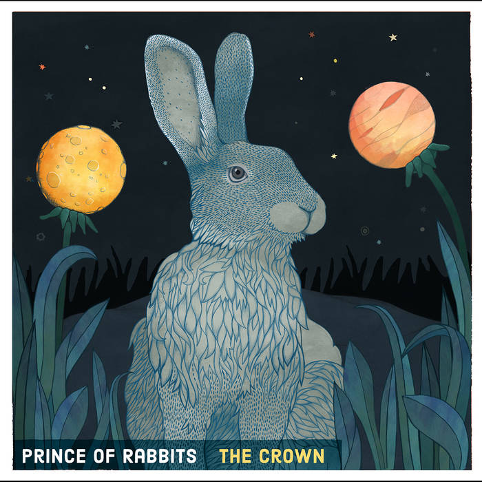The Crown (@thecrownsupreme) / Posts / X