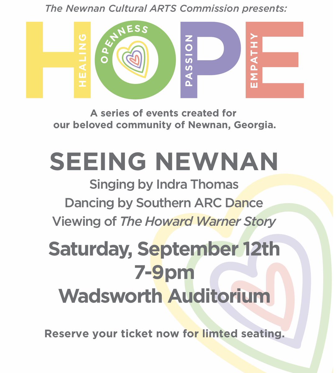 SopIndraThomas's tweet photo. Live Music! Space is limited. See you there! ✌🏾🥰Indra https://t.co/63yhGFRe1M