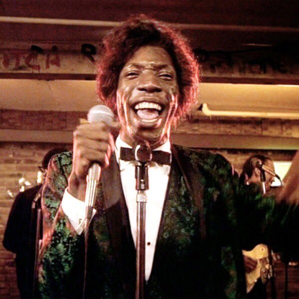 TonyJamesSmith's tweet photo. @parrothead34 #TCMParty #WrongBand #WrongMovie https://t.co/AeuETLFeBS