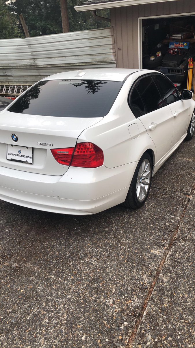 AzzyHQ's tweet photo. Beamer gang https://t.co/rbjrF0RuFk