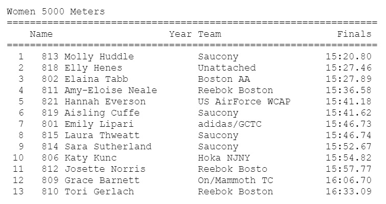 David Monti 🥑 tweet media