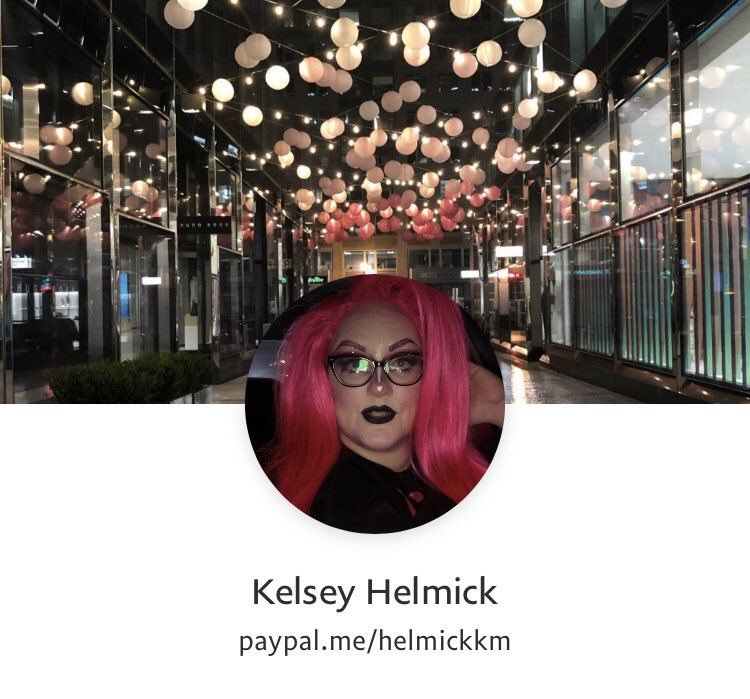 Endi Patriarchy tweet media