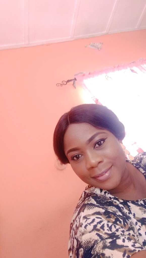 mhizvyeen's tweet photo. It's a new year for me and God has been good to me.
Please say a word if prayer for me.

#VirgoQueen
#IAmBlessed
#EvidenceOfGrace https://t.co/RXfQqbSeZe
