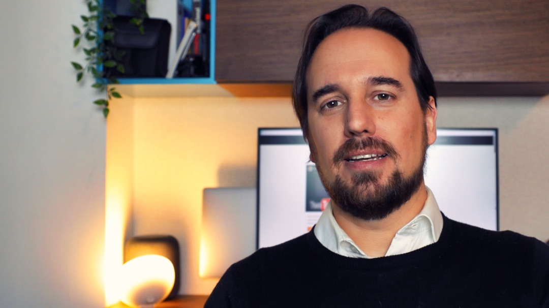Sergio Jiménez Mazure tweet media