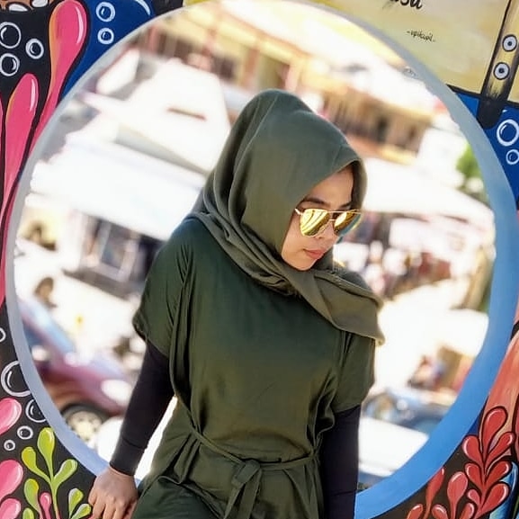 nonna_maya's tweet photo. #FotoProfilBaru https://t.co/RTcaqvIs7t